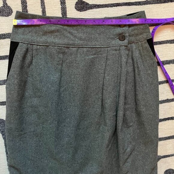 Maudlin & Joy Skirt - Picture 7 of 9